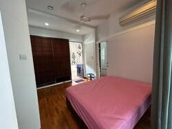 Celestia (D15), Apartment #569345541